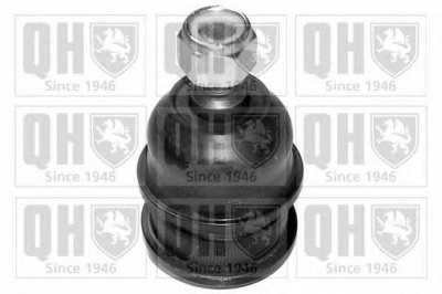 QUINTON HAZELL qsj1124s -  Несущий / направляющий шарнир